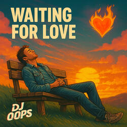 Waiting For Love