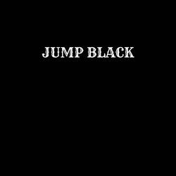 JUMP BLACK