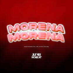 MORENA
