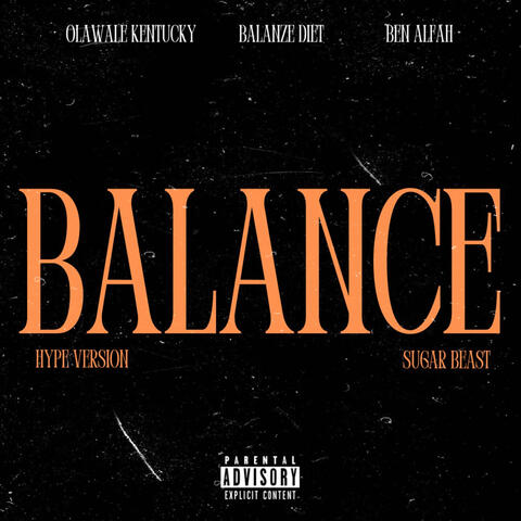 Balance