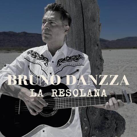 La Resolana
