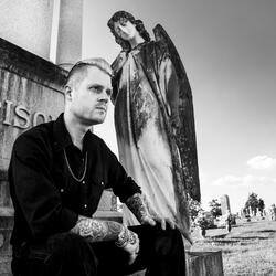 Death Was The Penalty