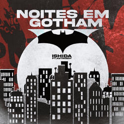 Noites em Gotham