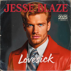 Lovesick