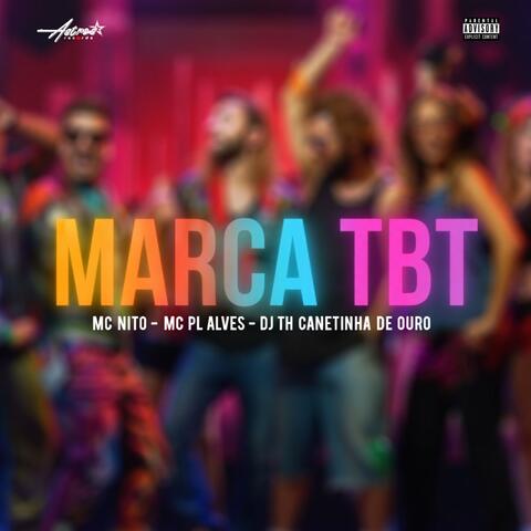 Marca tbt