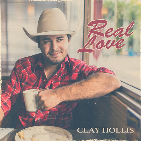 Real Love