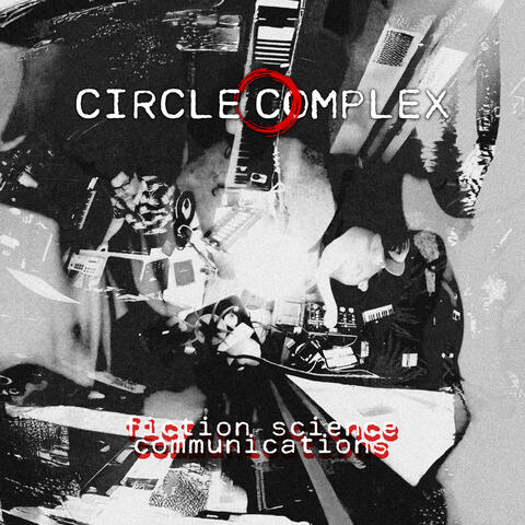 fiction science communications