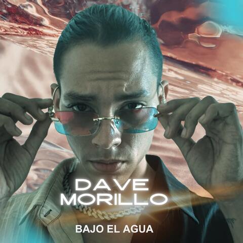 Bajo El Agua
