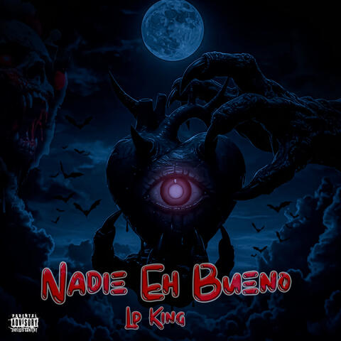 Nadie Eh Bueno