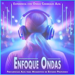 Tonos de enfoque intensos