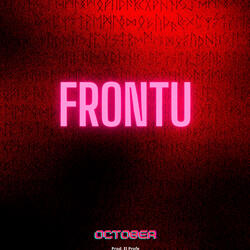 Frontu