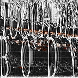 Touch My Body