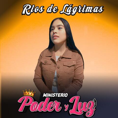 Rios de Lágrimas