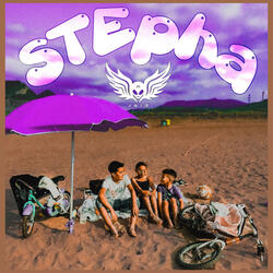 STEPHA