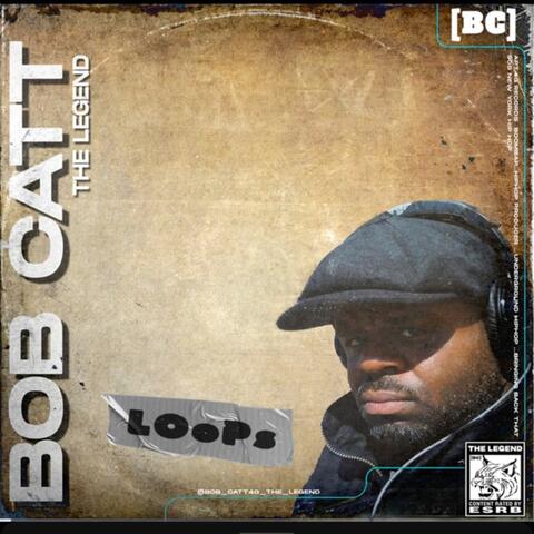 LooPs