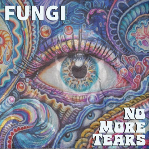 No More Tears