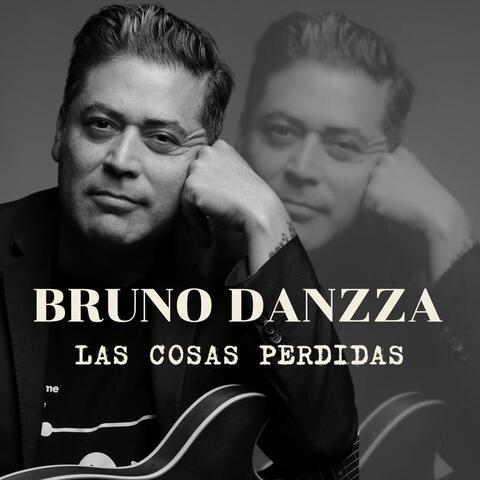 Las Cosas Perdidas