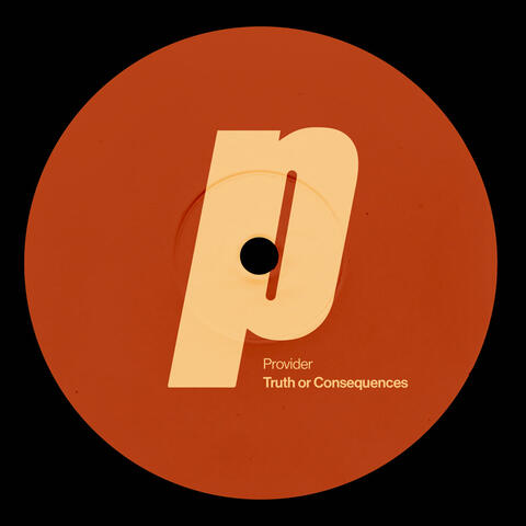 Truth or Consequences