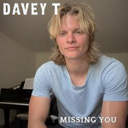 Missing You