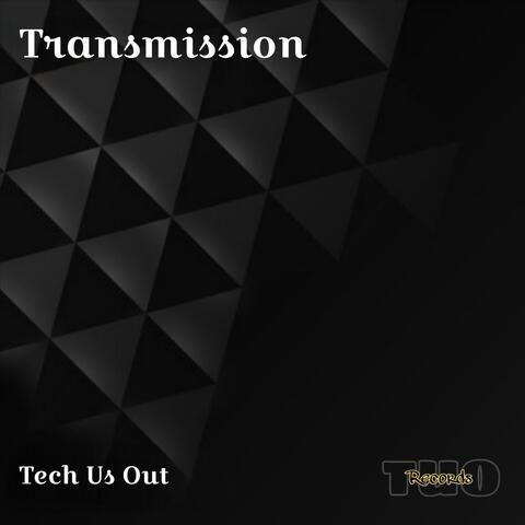 Transmission