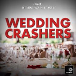Shout (From "Wedding Crashers")