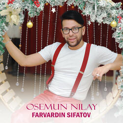 Osemun nilay