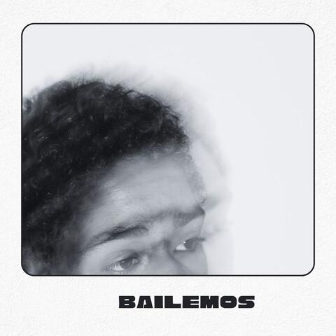bailemos