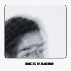 despacio