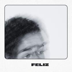 feliz