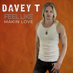 Feel Like Makin Love