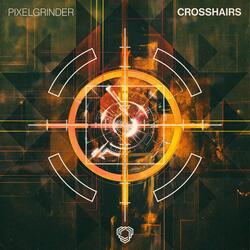 Crosshairs