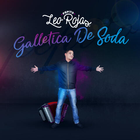Galletica De Soda