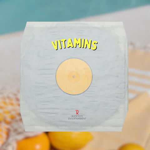 Vitamins