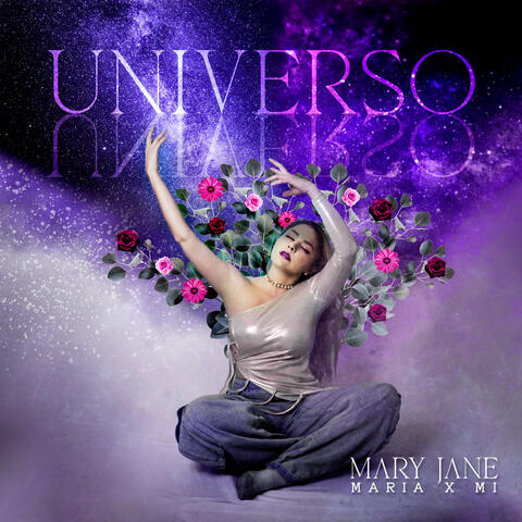 Universo