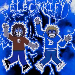 ELECTRIFY