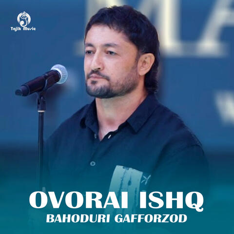 Ovorai Ishq