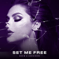 Set Me Free