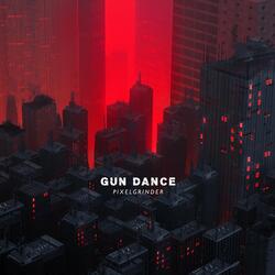 Gun Dance