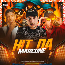 Hit Da Marcone