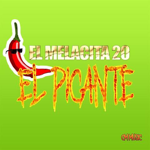 El picante
