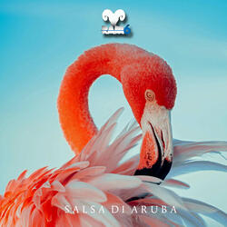 Salsa Di Aruba