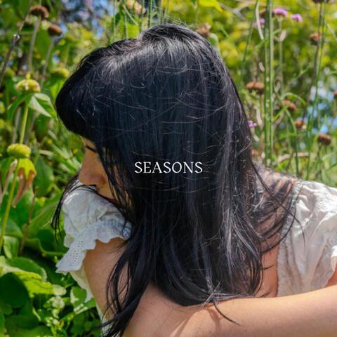 Seasons
