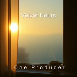 Velvet Hours