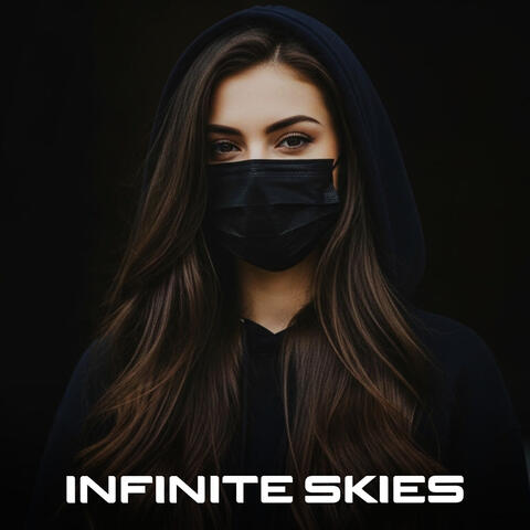 Infinite Skies