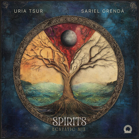 Spirits
