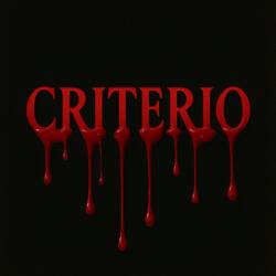 CRITERIO