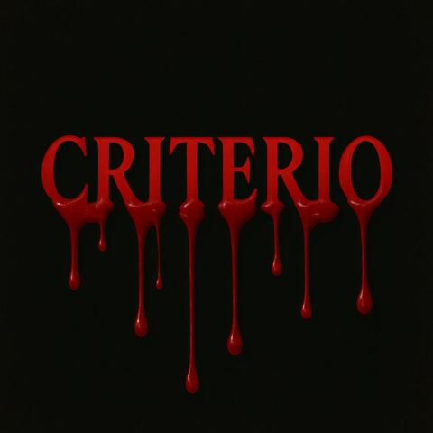 CRITERIO