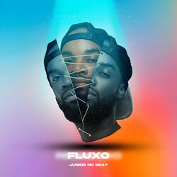 Fluxo