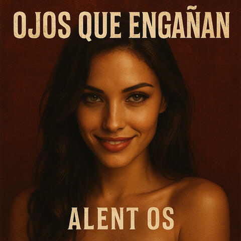 OJOS QUE ENGAÑAN