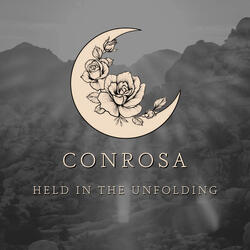 Held in the Unfolding